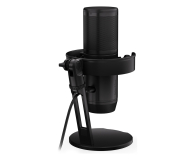 ENDORFY Solum 2 Core - 1546820 - zdjęcie 10